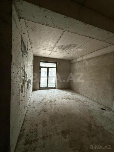 Продаётся 4-комн. новостройка 149 м², м. Гянджлик, photo 11 from 19