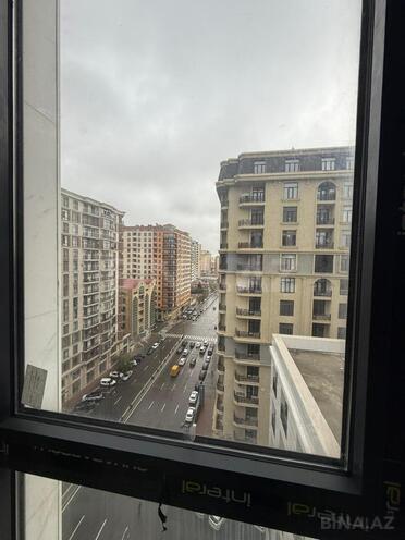 Продаётся 4-комн. новостройка 149 м², м. Гянджлик, photo 14 from 19