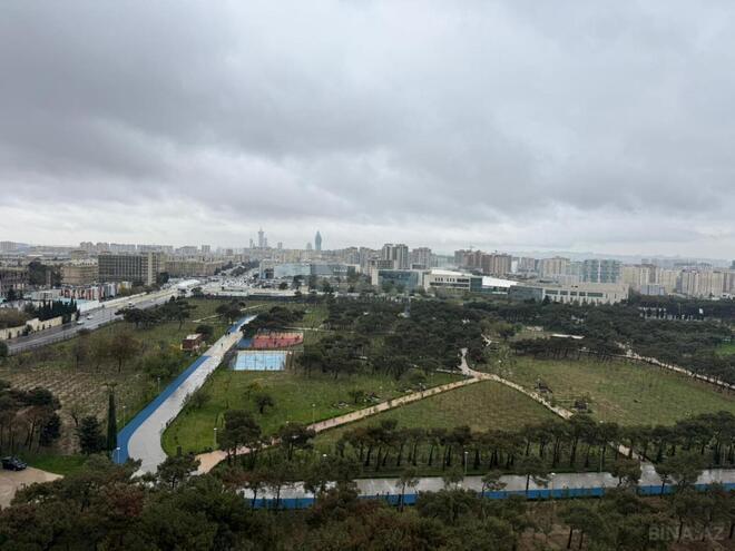 Продаётся 4-комн. новостройка 149 м², м. Гянджлик, photo 17 from 19