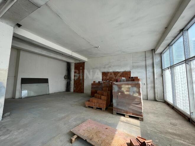 Сдаётся  объект 1 150 м², м. Ичеришехер, photo 7 from 11