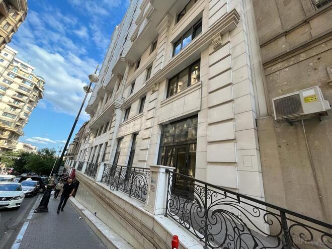 Сдаётся  объект 1 150 м², м. Ичеришехер, photo 8 from 11