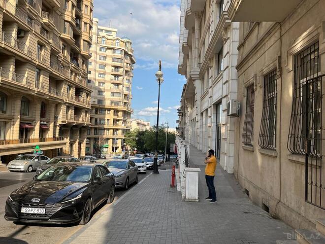 Сдаётся  объект 1 150 м², м. Ичеришехер, photo 10 from 11