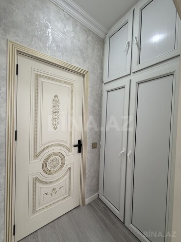 Продаётся 2-комн. вторичка 55 м², м. Мемар Аджеми, photo 11 from 23