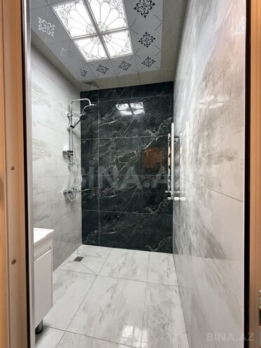 Продаётся 2-комн. вторичка 55 м², м. Мемар Аджеми, photo 19 from 23