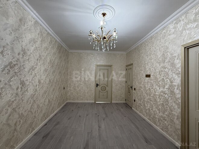 Продаётся 2-комн. вторичка 55 м², м. Мемар Аджеми, photo 4 from 23