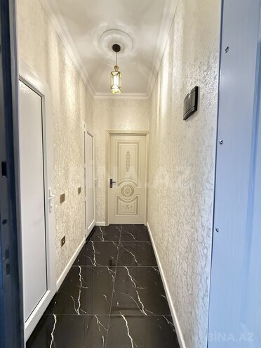 Продаётся 2-комн. вторичка 55 м², м. Мемар Аджеми, photo 17 from 23