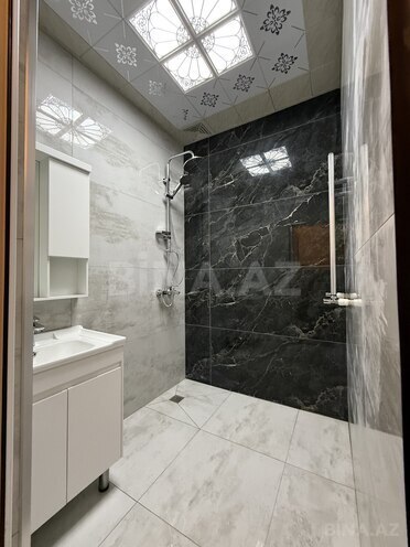 Продаётся 2-комн. вторичка 55 м², м. Мемар Аджеми, photo 20 from 23