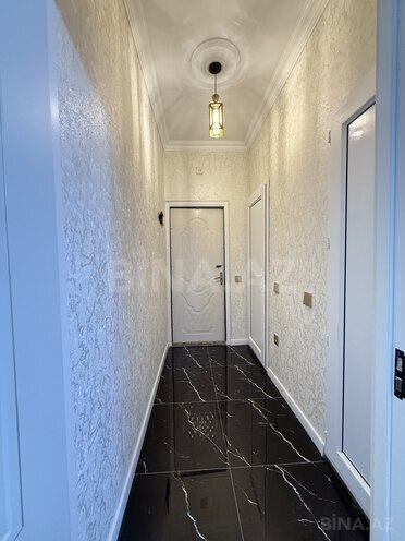 Продаётся 2-комн. вторичка 55 м², м. Мемар Аджеми, photo 18 from 23