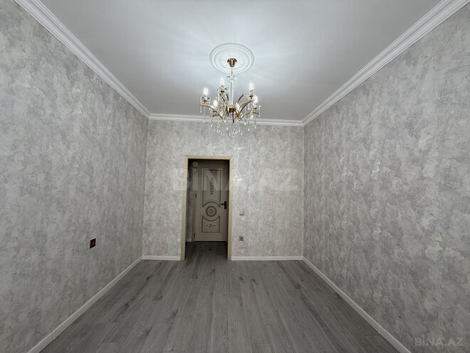 Продаётся 2-комн. вторичка 55 м², м. Мемар Аджеми, photo 8 from 23