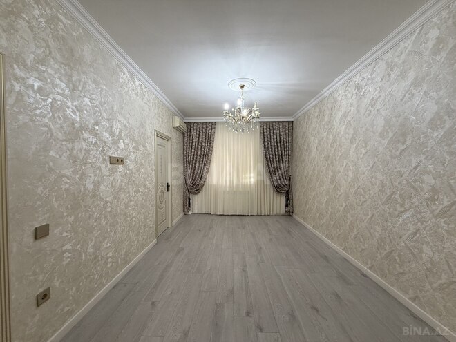 Продаётся 2-комн. вторичка 55 м², м. Мемар Аджеми, photo 3 from 23