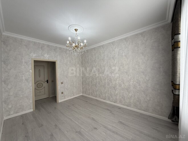 Продаётся 2-комн. вторичка 55 м², м. Мемар Аджеми, photo 10 from 23