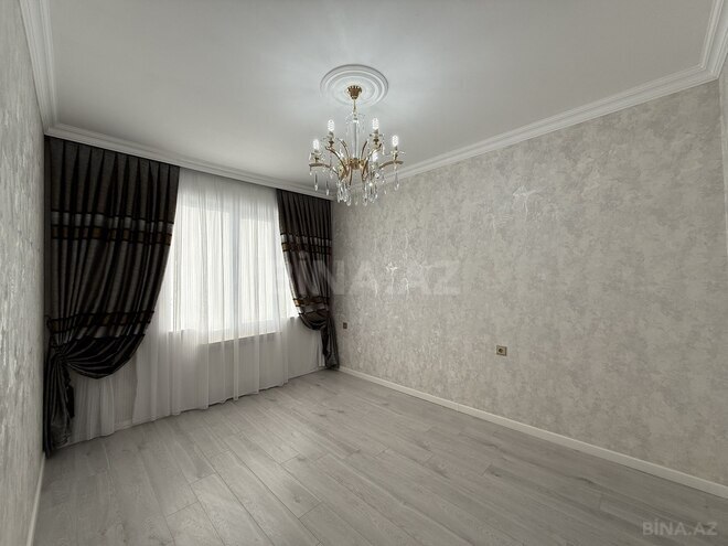 Продаётся 2-комн. вторичка 55 м², м. Мемар Аджеми, photo 9 from 23