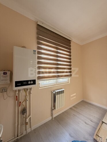 Продаётся 2-комн. вторичка 55 м², м. Мемар Аджеми, photo 16 from 23