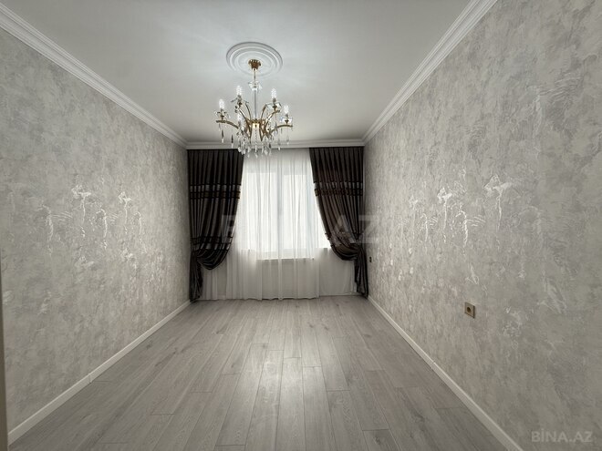 Продаётся 2-комн. вторичка 55 м², м. Мемар Аджеми, photo 7 from 23