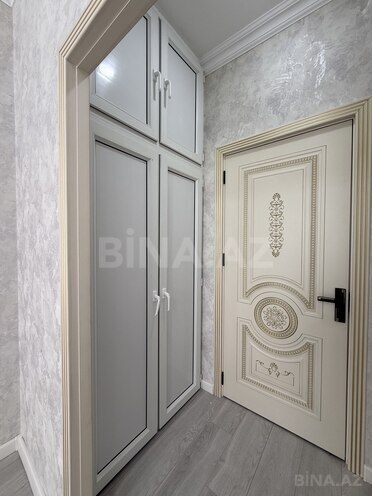 Продаётся 2-комн. вторичка 55 м², м. Мемар Аджеми, photo 12 from 23