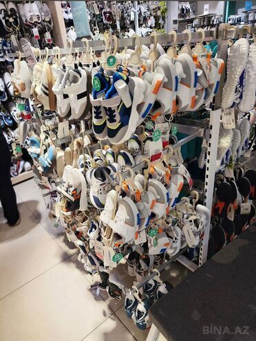 Продаётся  объект 1 000 м², пос. Масазыр, photo 3 from 5