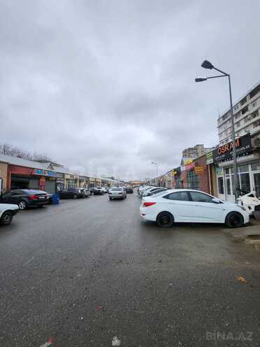 Satılır  obyekt 71 m², Nizami r., photo 4 from 7