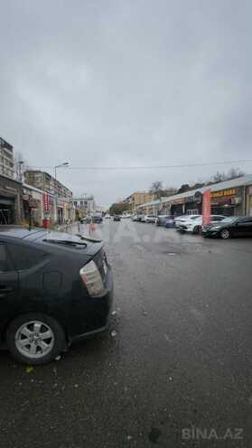 Satılır  obyekt 71 m², Nizami r., photo 6 from 7