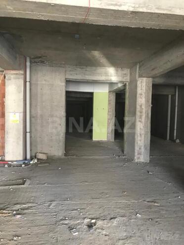 İcarəyə verilir  obyekt 1 000 m², Nizami m., photo 5 from 10