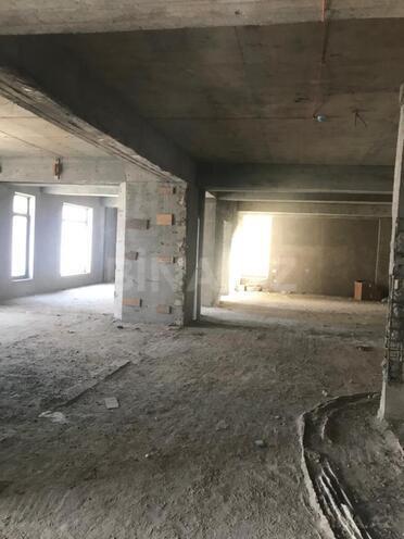 İcarəyə verilir  obyekt 1 000 m², Nizami m., photo 6 from 10