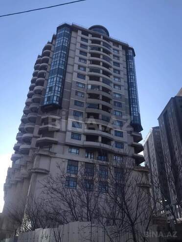 İcarəyə verilir  obyekt 1 000 m², Nizami m., photo 9 from 10