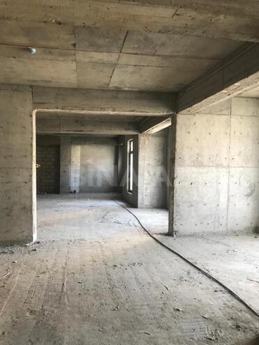 İcarəyə verilir  obyekt 1 000 m², Nizami m., photo 3 from 10