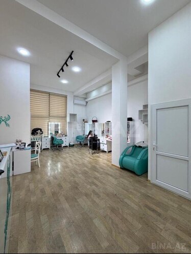 Продаётся  объект 66 м², м. Гянджлик, photo 6 from 16