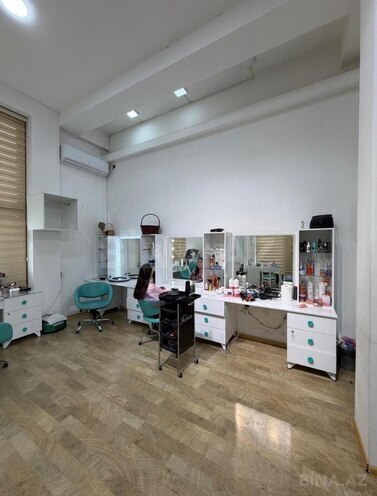 Продаётся  объект 66 м², м. Гянджлик, photo 4 from 16