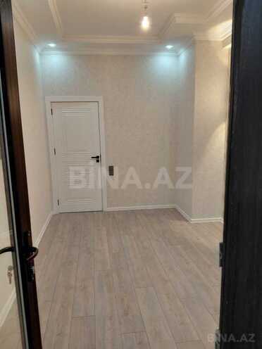 Продаётся 2-комн. новостройка 60 м², пос. Ени Гюнешли, photo 6 from 14