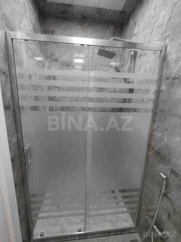 Продаётся 2-комн. новостройка 60 м², пос. Ени Гюнешли, photo 11 from 14