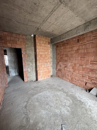 Продаётся 3-комн. новостройка 116 м², м. 8 ноября, photo 12 from 14