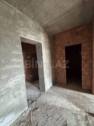 Продаётся 3-комн. новостройка 116 м², м. 8 ноября, photo 10 from 14