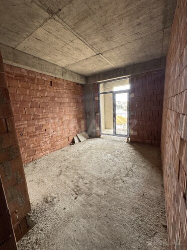 Продаётся 3-комн. новостройка 116 м², м. 8 ноября, photo 9 from 14