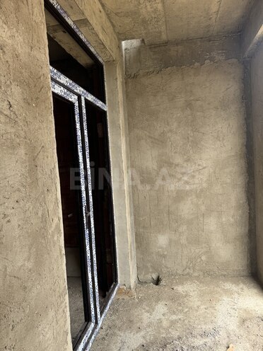 Продаётся 3-комн. новостройка 116 м², м. 8 ноября, photo 13 from 14