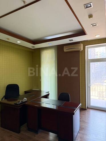 Сдаётся 7-комн. офис 300 м², м. 28 мая, photo 8 from 30