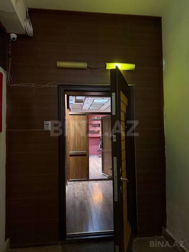 Сдаётся 7-комн. офис 300 м², м. 28 мая, photo 17 from 30
