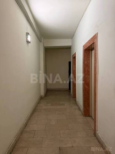 Сдаётся 7-комн. офис 300 м², м. 28 мая, photo 16 from 30