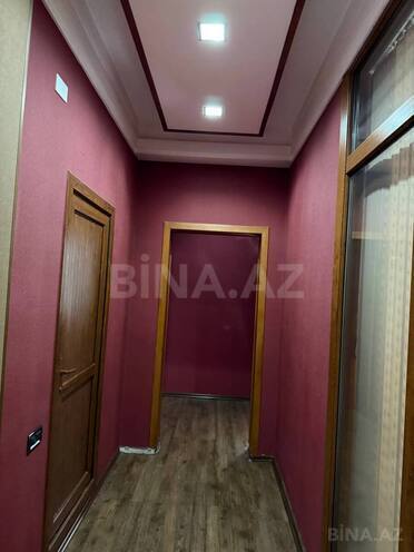 Сдаётся 7-комн. офис 300 м², м. 28 мая, photo 12 from 30