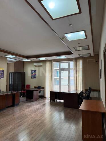 Сдаётся 7-комн. офис 300 м², м. 28 мая, photo 28 from 30