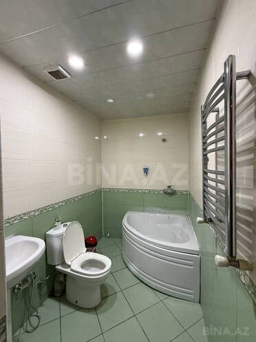 Сдаётся 7-комн. офис 300 м², м. 28 мая, photo 19 from 30