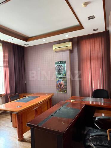 Сдаётся 7-комн. офис 300 м², м. 28 мая, photo 9 from 30