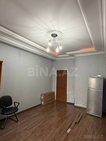Сдаётся 7-комн. офис 300 м², м. 28 мая, photo 24 from 30