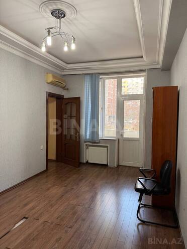 Сдаётся 7-комн. офис 300 м², м. 28 мая, photo 22 from 30