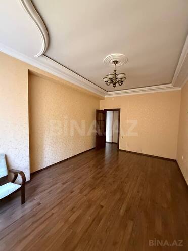 Сдаётся 7-комн. офис 300 м², м. 28 мая, photo 25 from 30