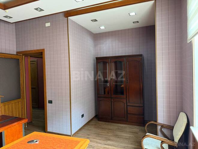 Сдаётся 7-комн. офис 300 м², м. 28 мая, photo 7 from 30