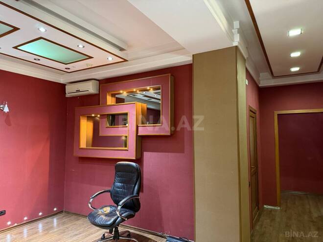 Сдаётся 7-комн. офис 300 м², м. 28 мая, photo 11 from 30