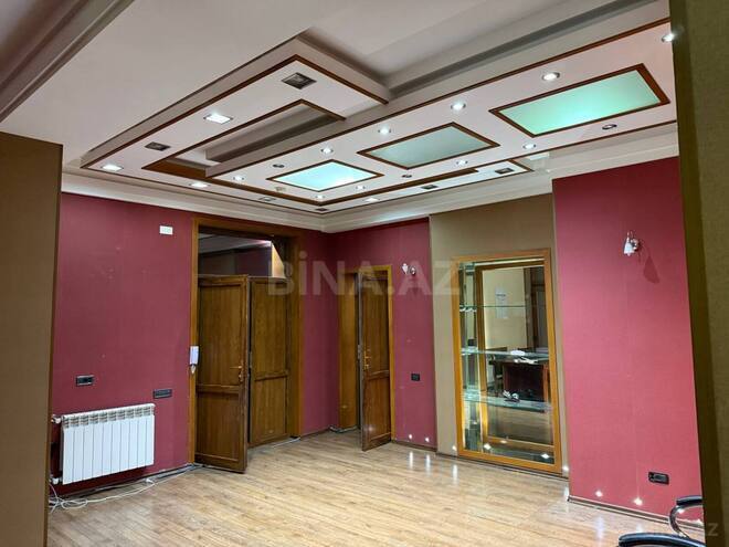 Сдаётся 7-комн. офис 300 м², м. 28 мая, photo 14 from 30