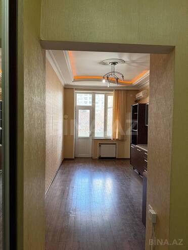 Сдаётся 7-комн. офис 300 м², м. 28 мая, photo 18 from 30