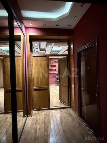 Сдаётся 7-комн. офис 300 м², м. 28 мая, photo 21 from 30