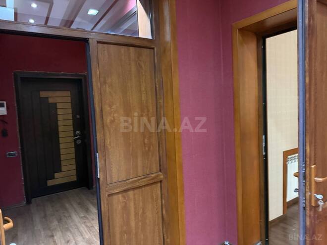 Сдаётся 7-комн. офис 300 м², м. 28 мая, photo 13 from 30